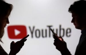 Tudo sobre a nova IA da IA que publica o YouTube para quem causa conteúdo