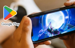 Google Play Integra Sidekick com Gêmeos, Sobreposição de jogadores