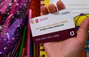 Importante para o primeiro 2025: a data verdadeira do pagamento em outubro para todos os benefícios