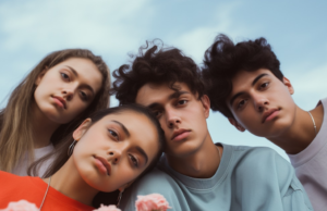 Por que a posição de Taran zabilizável Z para entregar álcool