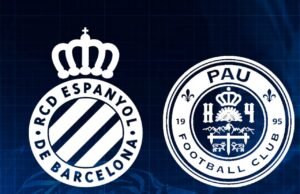 Este é um pau amigável na sexta -feira