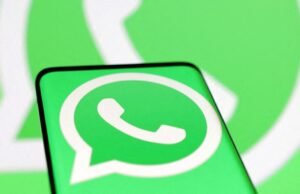 Como verificar se o WhatsApp está aberto a outro dispositivo: uma instrução especificada para saber 2025