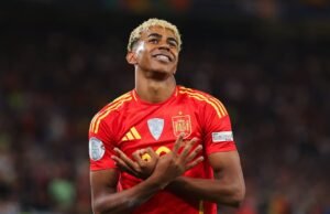 Bulgária – Conflitos, análise e reações à classificação mundial de 2026 da classificação da Espanha