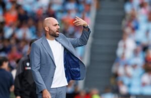 Girayz e Leverkusen, o primeiro dos rumores