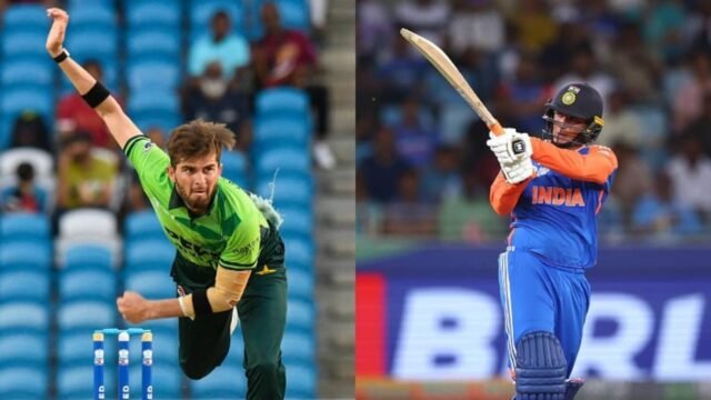 Abhishek-Sharmas-Explosive-Start-Against-Shaheen-Afridi-Sparks-Hopes-for.jpg