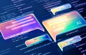 “Extremamente alarmante”: ChatGpt e Gêmeos respondem a problemas de alto risco, incluindo detalhes dos métodos