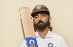 KSCA Dr. K Thimappih Memorial Tournament 2025: jogadores básicos, equipes, cronograma