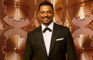 Alfonso é um guia diz que o DWTS Seast 34 Papline foi diferente das semanas atrás