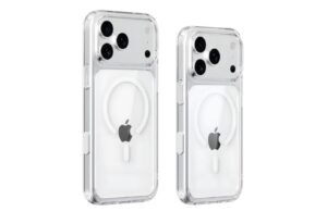 Começando a espera e custo de custo para o iPhone 17 Pro Max em setembro