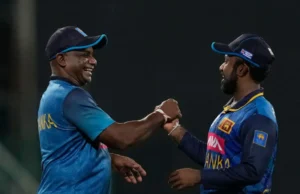 A melhor ordem, ilha fibrosa