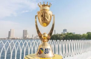 Win.com ft cada copa do capitão. MS DHONI