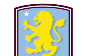 Aston Villa, perto do meio -campista do Liverpool, Harvey Elliott