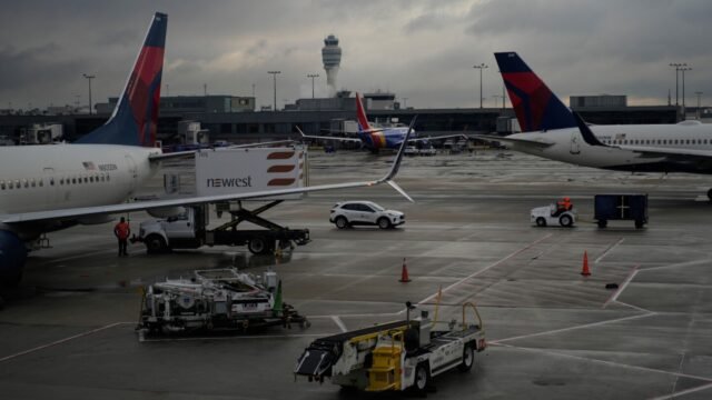 Atlanta-Airport-Loses-375-Million-Over-DEI-Program-Conflict-with.com2Fac2Faf2Fcafa9fb962dca5ac48a2ca.jpeg
