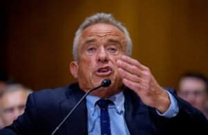 O crescimento do trabalho em agosto não será curto apenas 22.000 novos trabalhos