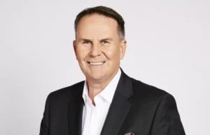 O melhor atleta da Austrália está pronto para atacar o campeonato de campeonato Tóquio 2025