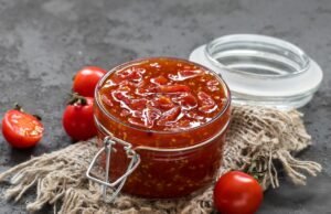 Como fazer caseiro em direção: as etapas para etapas fáceis para fazer as caudas de verão