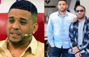 Proteção do alvo que condena “Cri” Cri Cri