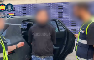 Líderes da “família Camorra” foram solicitados 30 anos de prisão para a verdade de 30 anos na prisão