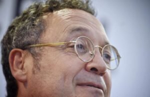 O escritório do promotor investigará o crime em Gaza e buscando assassinato e outros crimes contra a humanidade