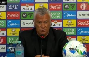 Conflito aos parques gomentais sobre poderosos conflitos de conflito de Hatione da suavidade do U of Chile após os artigos do American Cancel