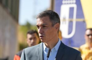 O CIS CIS detém o PSOE como uma primeira força, nove acima do PP, com a pior porcentagem de legisladores