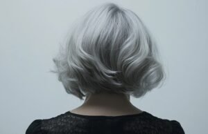 Cinco alimentos na cozinha podem ser aplicados ao cabelo