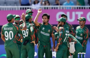 Confiando em liton, cócegas, mas o grupo cruel pode ser perturbado