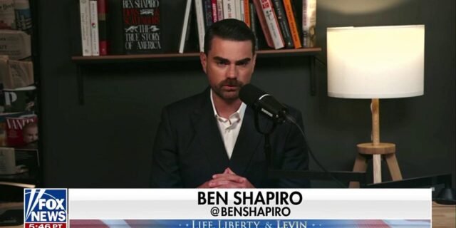 Ben-Shapiro-criticizes-conservative-organizations-for-including-anti-Israel-and-anti-Trump.jpg