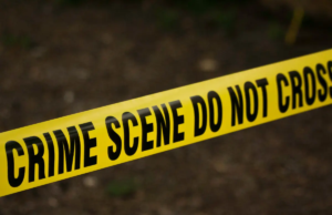 Segundo para suicídio em caso de 90 anos porque ‘perseguidor’ por Sydney ‘