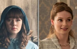 Por que os fãs de Banston acham que a 5ª temporada dois está listada