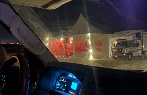 Aquecer um homem que mata Mytley Anges Murmur