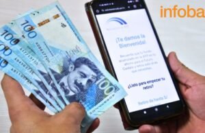 Qual é a história de remover a partida de 2025