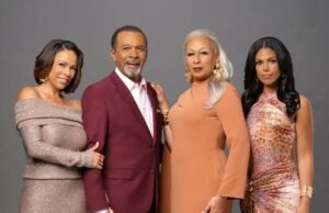 Mais do que o episódio de Gatens of Run descrito em frente à segunda temporada