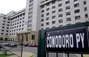 Os promotores e a FIU resistiram à impunidade por documentos e rejeitaram que os agentes pagaram por uma compensação para evitar o tribunal