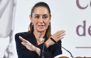 Na manhã de 30 de setembro | ao vivo