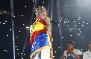 Também cantando cantando