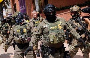 Lei da Califórnia sobre as leis do fim da lei na mesa do governador