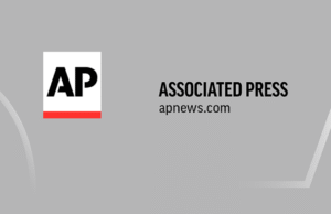 O FBI envia documentos classificados pelo National National Journal John Bolton