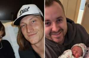 Os bebês mais famosos de 2025: veja o que as estrelas produzidas este ano