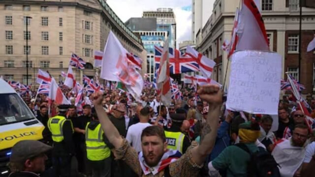 Central-London-Erupts-in-Violence-During-Massive-Anti-Immigration-Rally-26.jpg