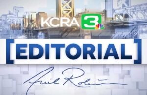 Charlie Kirk atirou em um campus da faculdade, fugindo da violência política