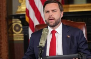 Charlie Kirk questiona o legado em meio a uma prova de desenvolvimento