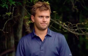 Chase Christley concorda que ‘acertar a rocha’ com uma prisão por bateria