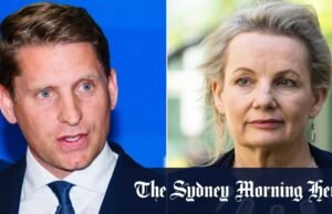 O chamado de Hastie para chamar o preço para fornecer tensão na cooperação nas condições climáticas