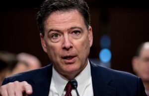 Índice destaca o conflito no desligamento do governo e na discussão do governo