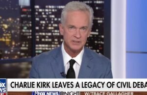 Departamento Comum: perdemos a América aqui em meio a