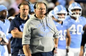 Congresso de volta com um período orçamentário e medo de medo