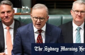 O debate do parliaus segue a marcha para o protesto da Austrália é sobre imigração e discriminação
