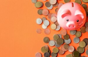 Este é o melhor produto CDT para outubro de 2025: esses são os cálculos