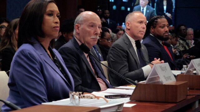 DC-Officials-Face-Heated-Questioning-on-Crime-and-Safety-at.jpg